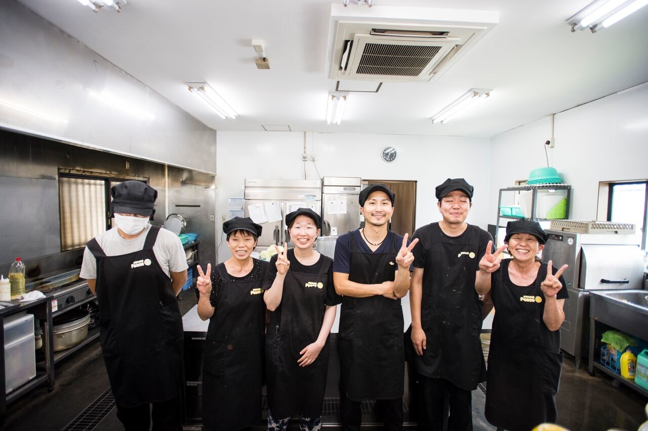 https://mi9rw2.media.saiyo-job.jp/contents/data/6e87006c-da93-408b-b399-783debb64a05